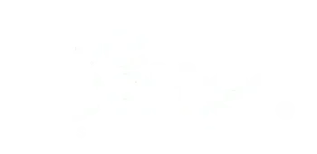 BeBetter